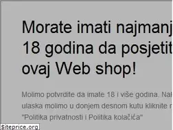 Sites similar to 300cuda.com