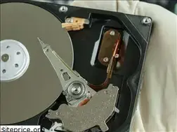 Sites similar to 300dollardatarecovery.org