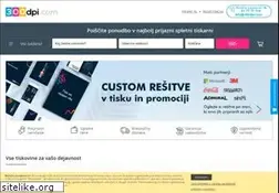 Sites similar to 300dpi.com