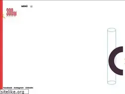 Sites similar to 300dpiajans.com