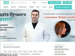 Sites similar to 300experts.ru