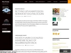 Sites similar to 300m.com
