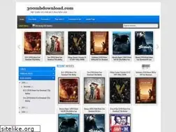 Sites similar to 300mbdownloadfree.blogspot.com