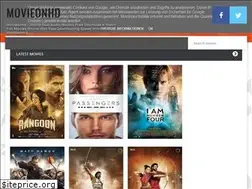 Sites similar to 300mbmovies-hd.blogspot.com