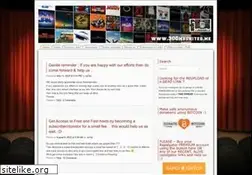 Sites similar to 300mbunited.me