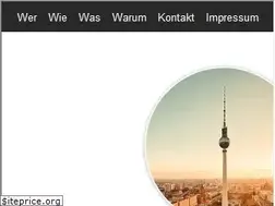 Sites similar to 300plus.net