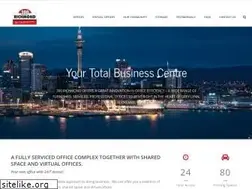 Sites similar to 300richmond.co.nz