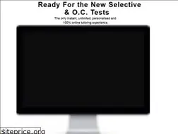 Sites similar to 300selective.com