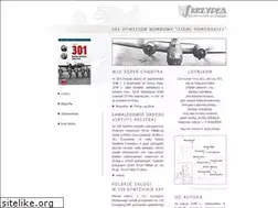 Sites similar to 301.dyon.pl