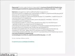 Sites similar to 301.fr