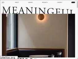 Sites similar to 301.jp