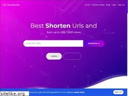 Sites similar to 301.nz