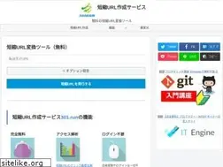 Sites similar to 301.run