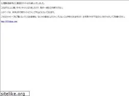 Sites similar to 3010web.com