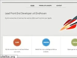 Sites similar to 3011.nl