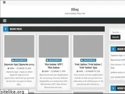 Sites similar to 30150009.com