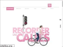 Sites similar to 301creativastudio.com