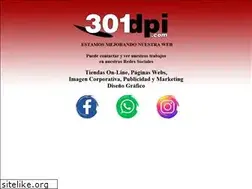 Sites similar to 301dpi.com