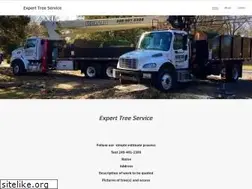 Sites similar to 301tree.com