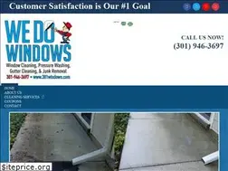 Sites similar to 301windows.com