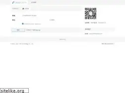 Sites similar to 3023data.com