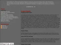 Sites similar to 302art.blogspot.com