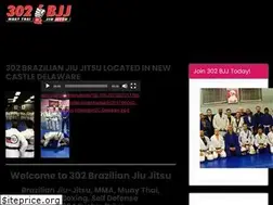 Sites similar to 302bjj.com