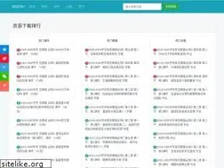 Sites similar to 302edu.com