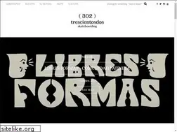 Sites similar to 302skateboarding.com