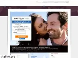 Sites similar to 302w.com
