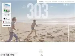 Sites similar to 303-film.de