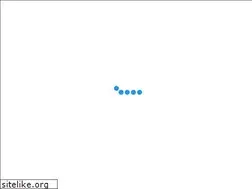 Sites similar to 303.si