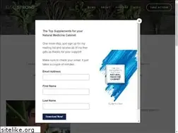 Sites similar to 3030strong.com