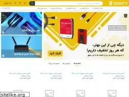 Sites similar to 3030tv.com