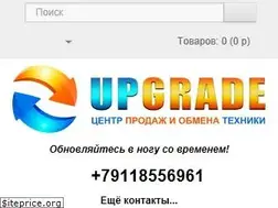 Sites similar to 303355.ru