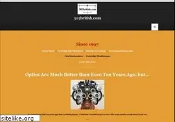 Sites similar to 303british.com