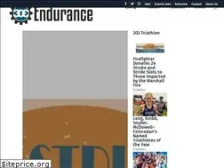 Sites similar to 303cycling.com