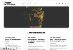 Sites similar to 303entertainment.com