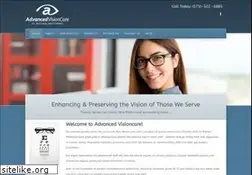 Sites similar to 303eyetest.com