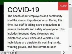 Sites similar to 303plumber.com