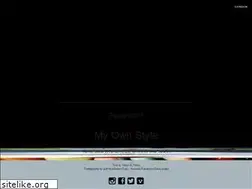Sites similar to 303surf.com