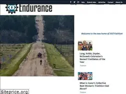 Sites similar to 303triathlon.com