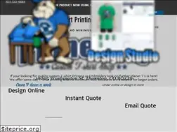 Sites similar to 303tshirt.com