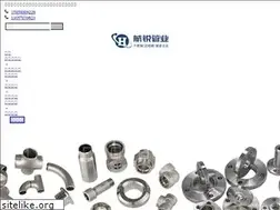 Sites similar to 304-pipefittings.com