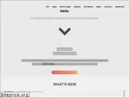 Sites similar to 3040.love
