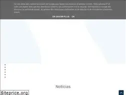 Sites similar to 3043ramoncastilla.blogspot.com