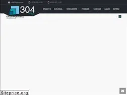 Sites similar to 304plus.com