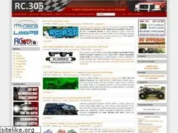 Sites similar to 305.cz
