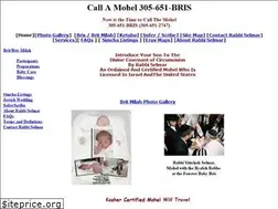 Sites similar to 305651bris.com