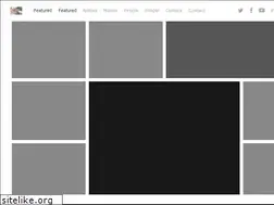 Sites similar to 305dade.com
